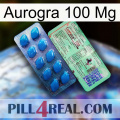 Aurogra 100Mg new02
